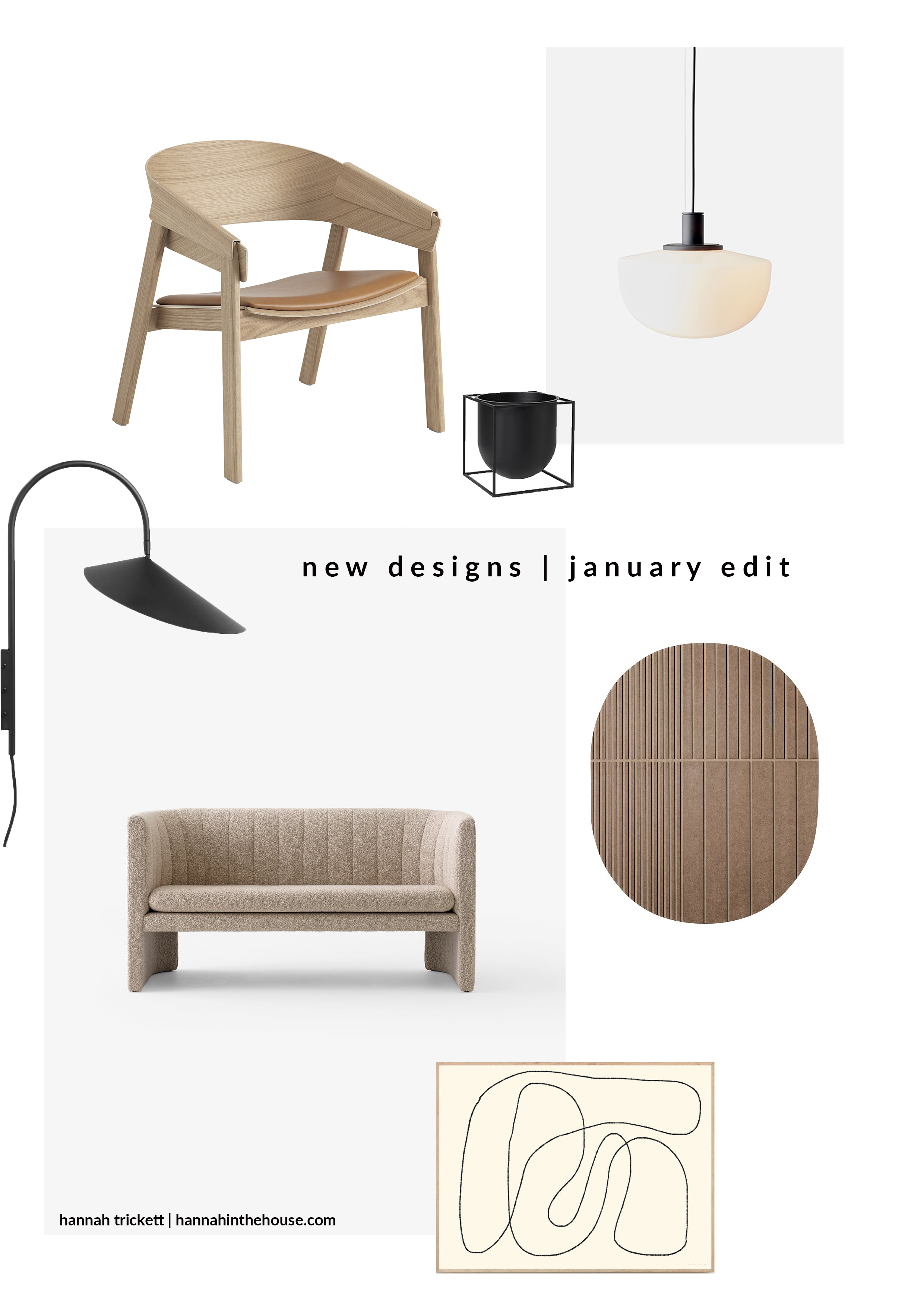 new designs January edit 2019