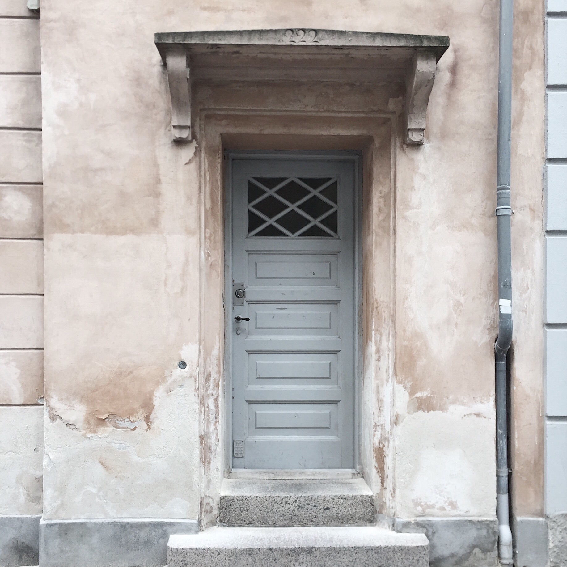 Win a trip for two to Copenhagen | with Georg Jensen