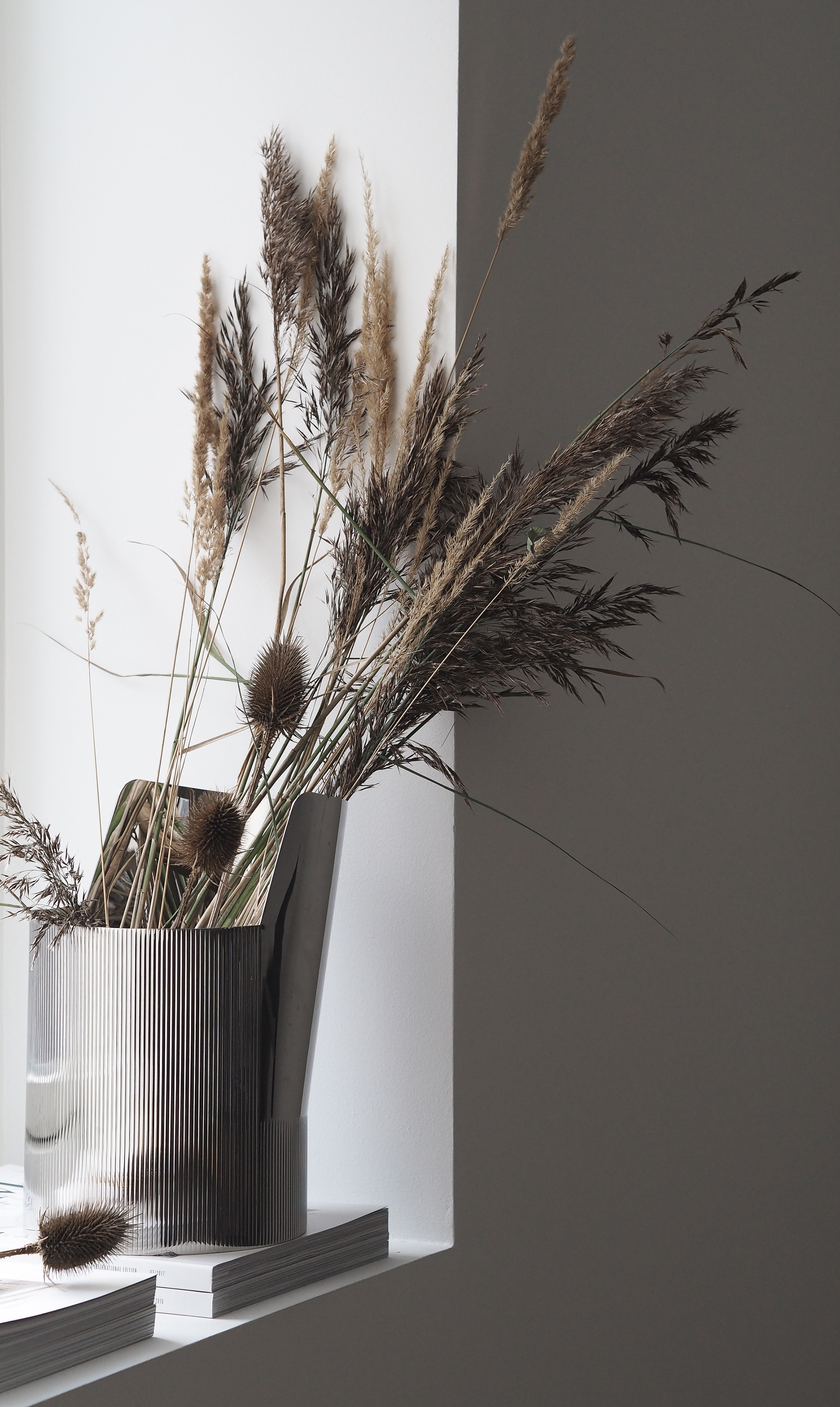 Win a trip for two to Copenhagen | with Georg Jensen