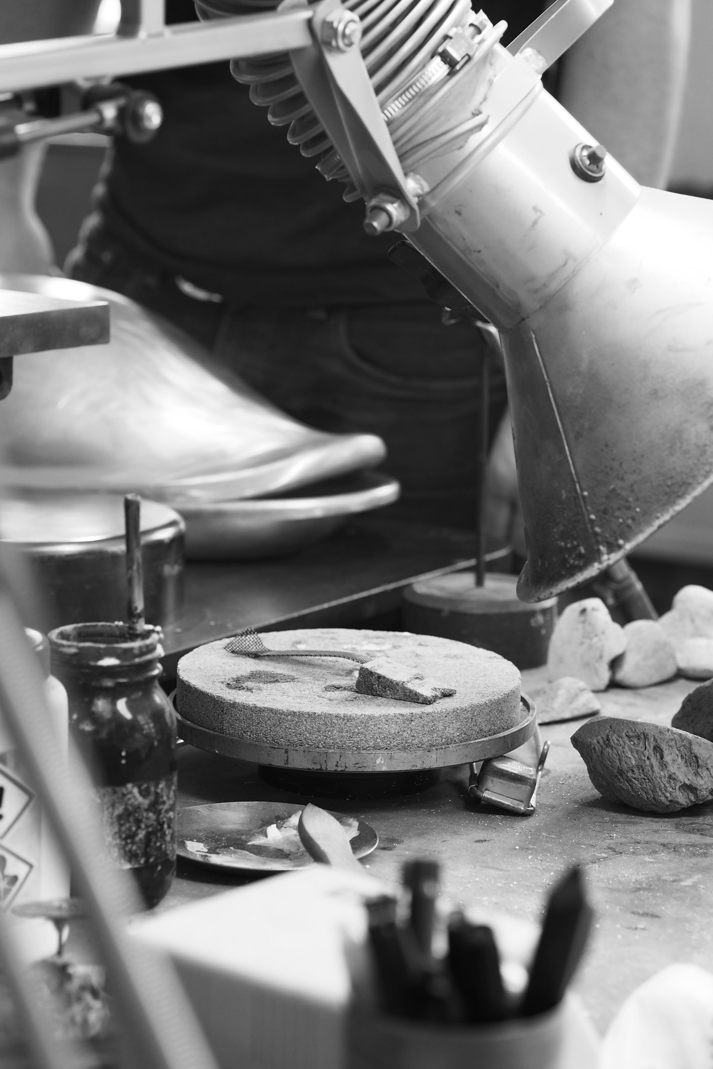 Win a trip for two to Copenhagen | with Georg Jensen