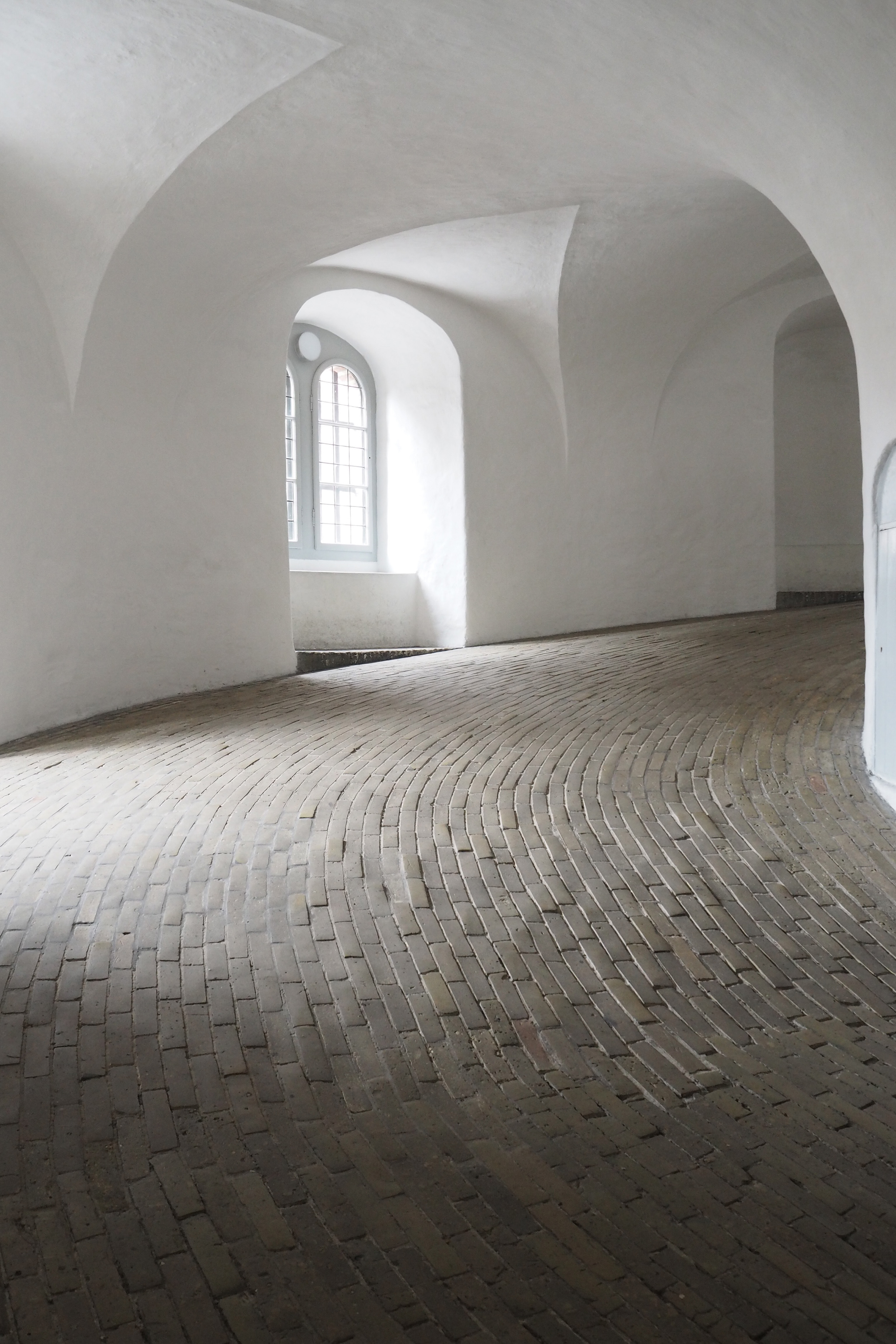 Win a trip for two to Copenhagen | with Georg Jensen