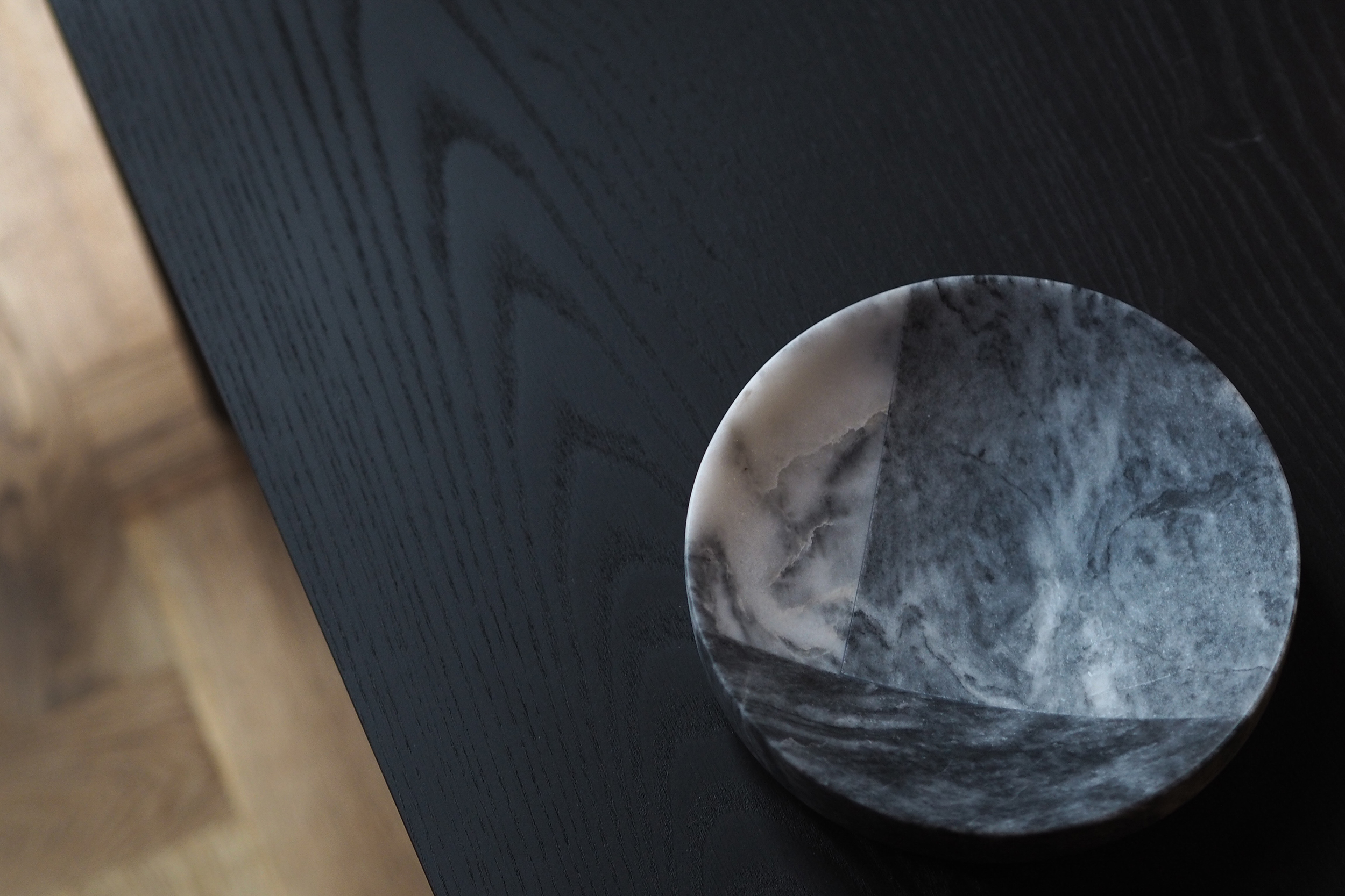 The Fenix Palace - an exhibition by My Residence