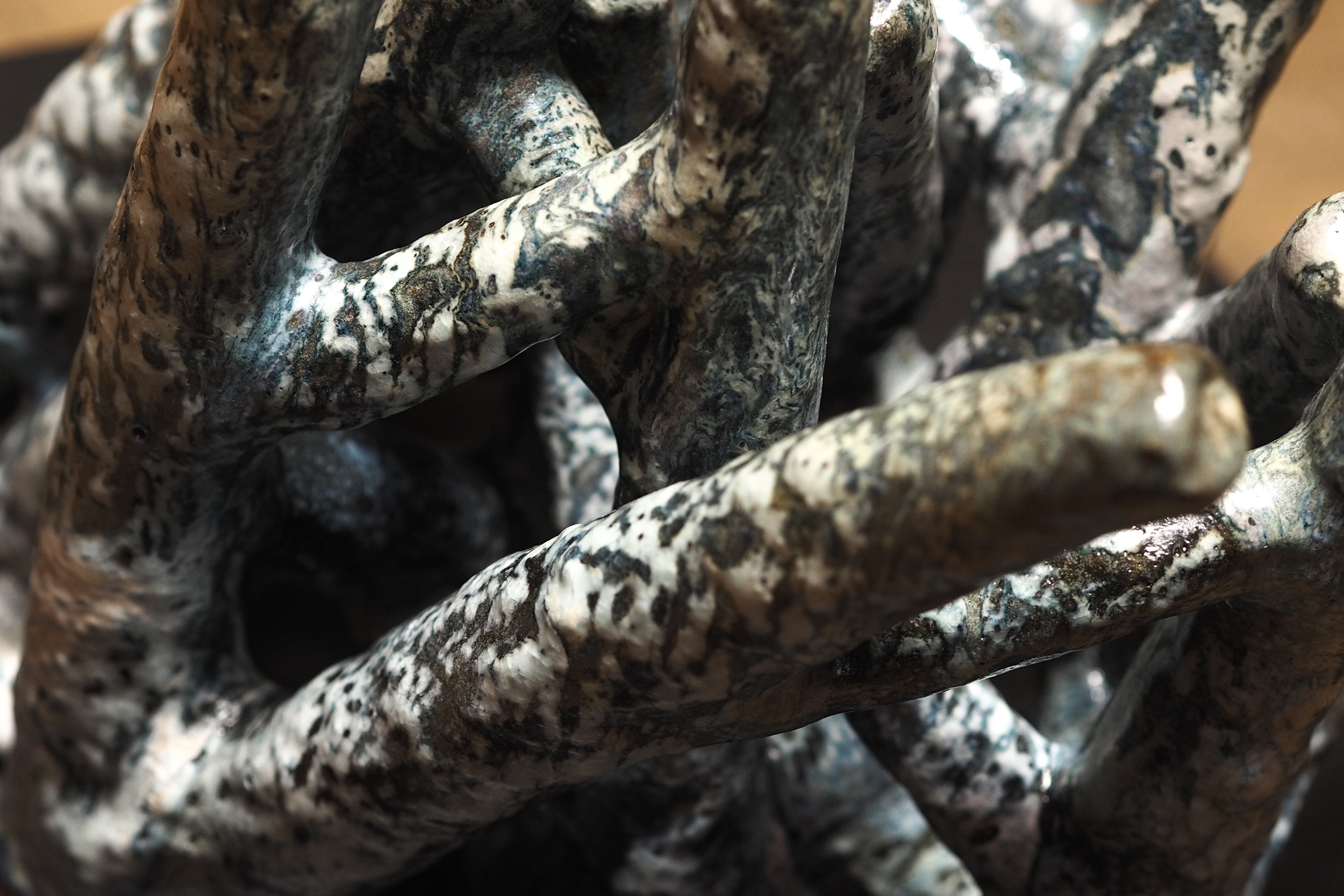 The Fenix Palace - an exhibition by My Residence