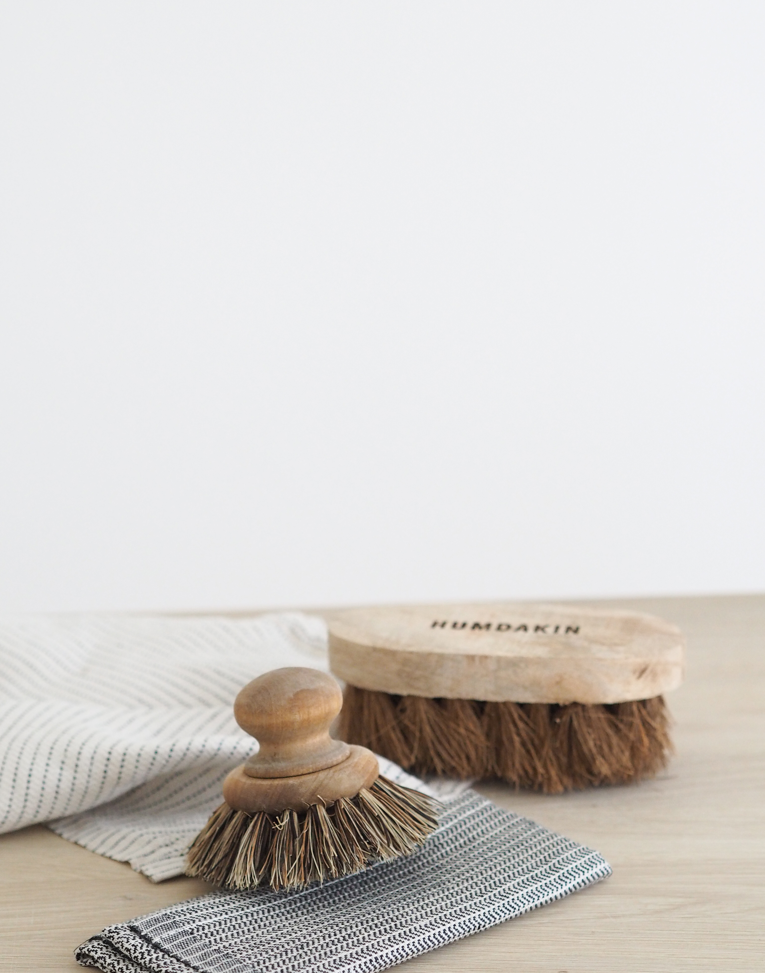 Conscious cleaning | thoughts and recommendations. Stylish eco cleaning products