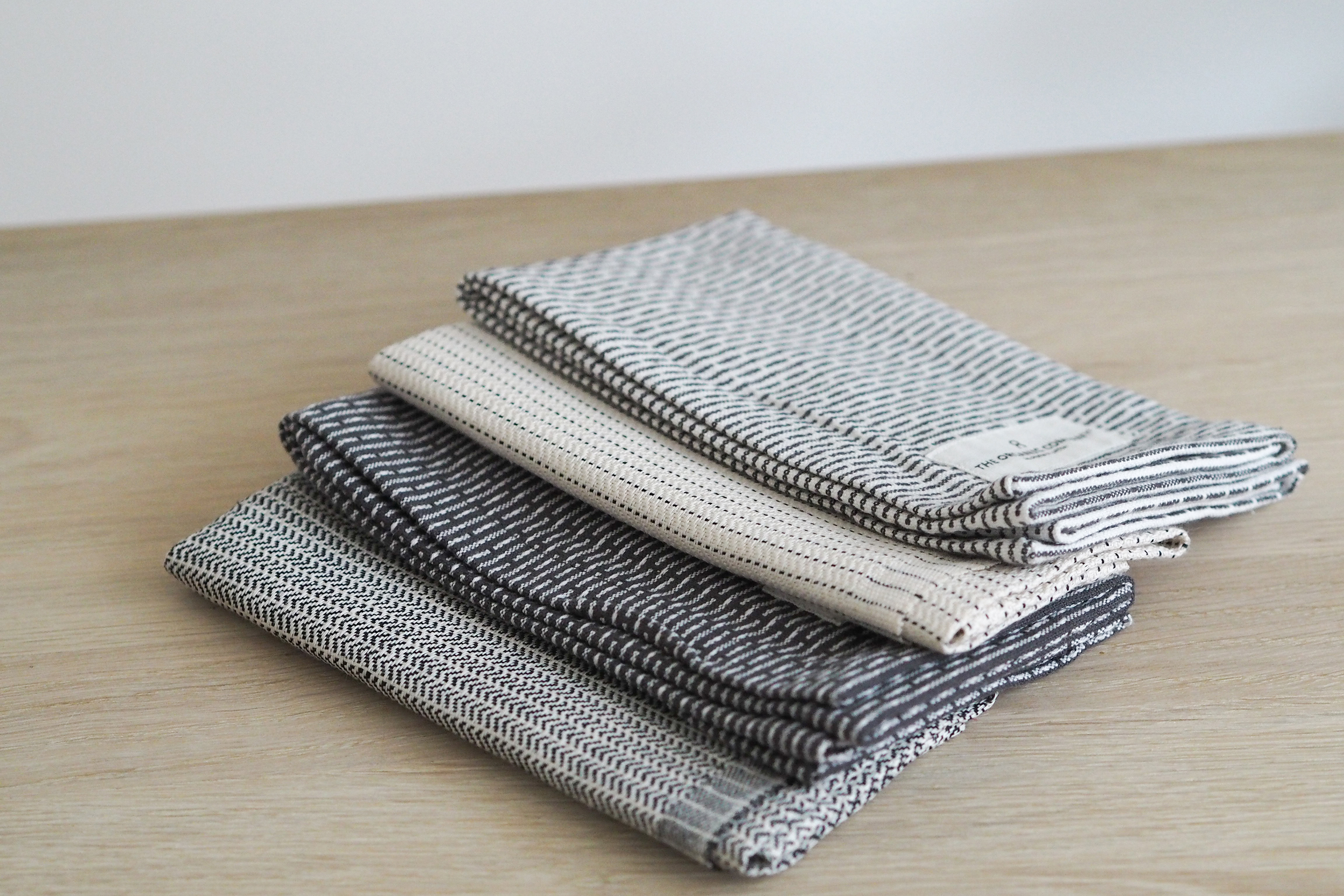 Conscious cleaning | thoughts and recommendations. Stylish eco cleaning products