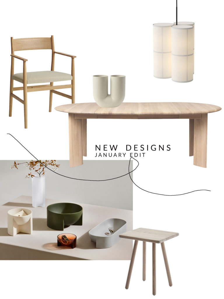 New designs January edit 2020